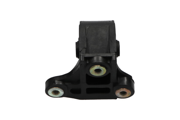 Kavo Parts Motorsteun EEM-2147