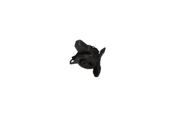 Kavo Parts Motorsteun EEM-2163