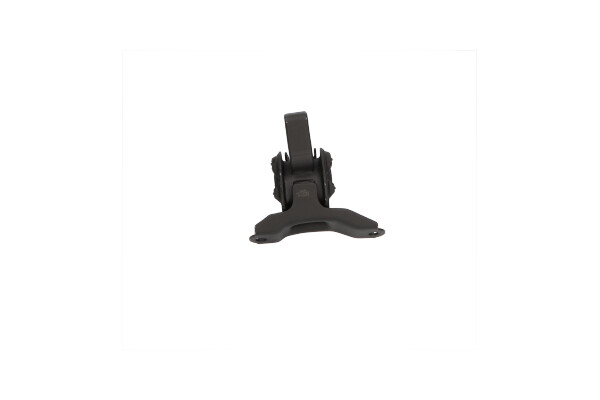 Kavo Parts Motorsteun EEM-2163