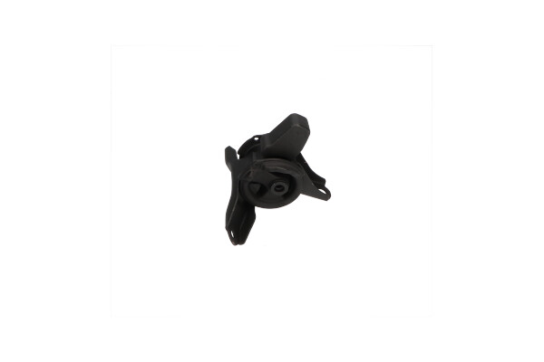 Kavo Parts Motorsteun EEM-2163
