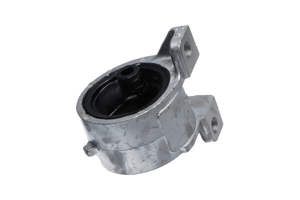 Kavo Parts Motorsteun EEM-2166