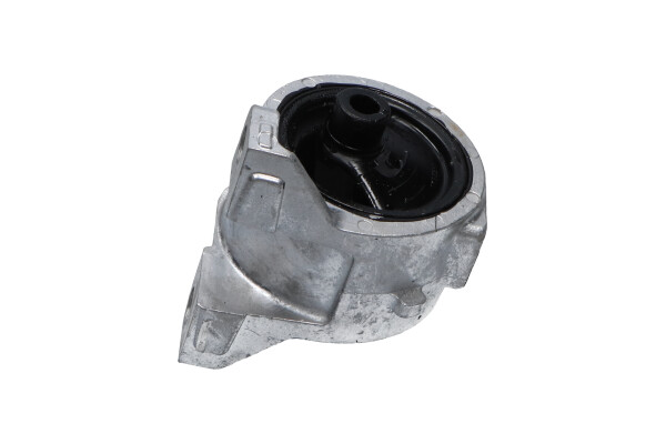 Kavo Parts Motorsteun EEM-2166
