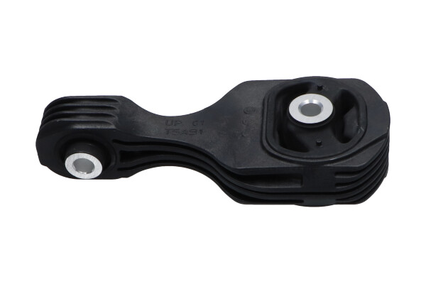 Motorsteun Kavo Parts EEM-2170