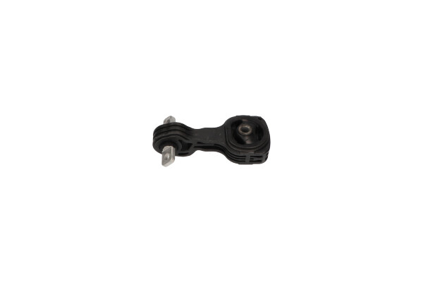 Kavo Parts Motorsteun EEM-2173