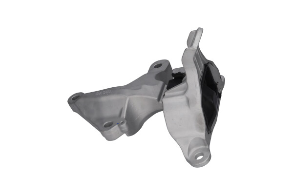 Kavo Parts Motorsteun EEM-2178