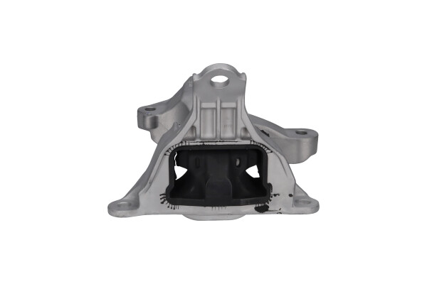 Kavo Parts Motorsteun EEM-2178