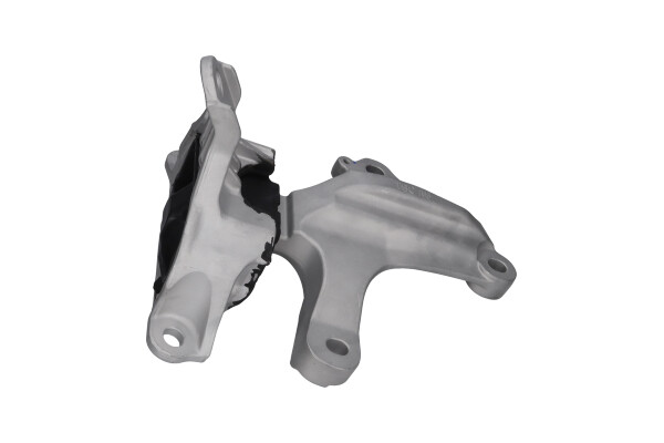 Kavo Parts Motorsteun EEM-2178