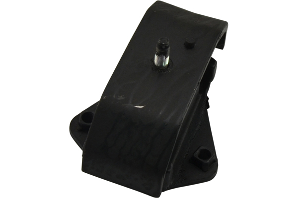 Motorsteun Kavo Parts EEM-3001