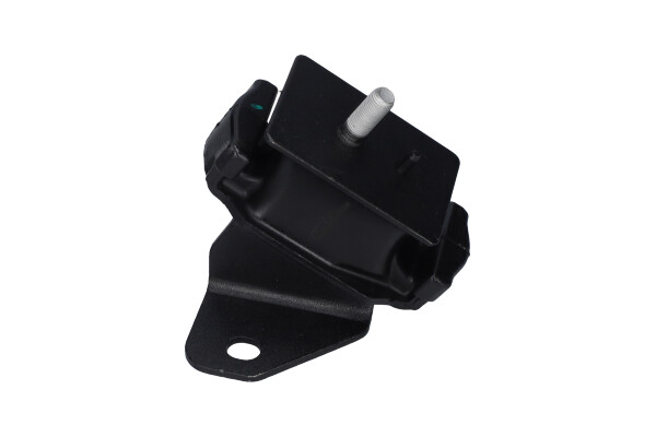 Kavo Parts Motorsteun EEM-3003