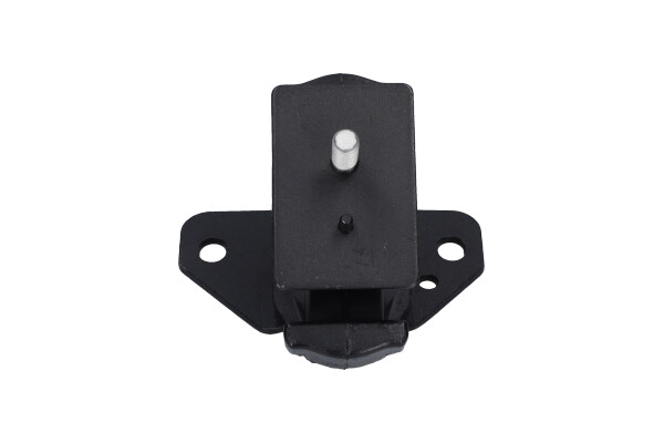 Kavo Parts Motorsteun EEM-3003