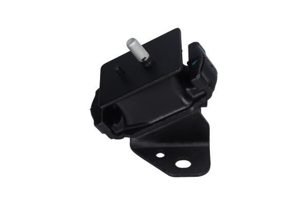 Kavo Parts Motorsteun EEM-3003
