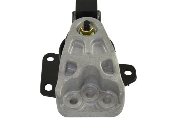 Motorsteun Kavo Parts EEM-3009