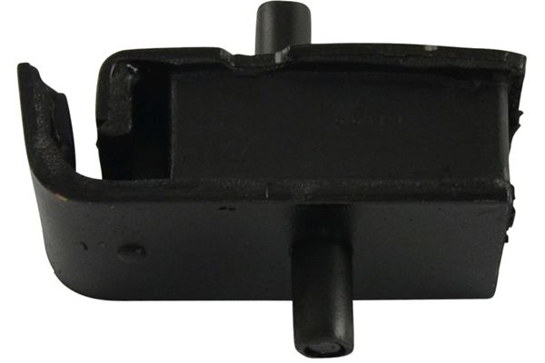 Motorsteun Kavo Parts EEM-3010