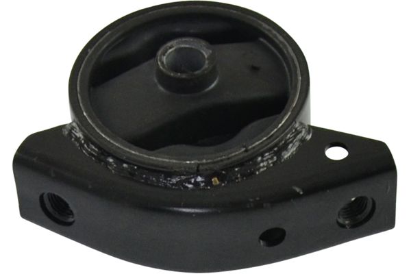 Motorsteun Kavo Parts EEM-3012