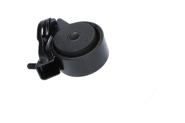 Kavo Parts Motorsteun EEM-3024