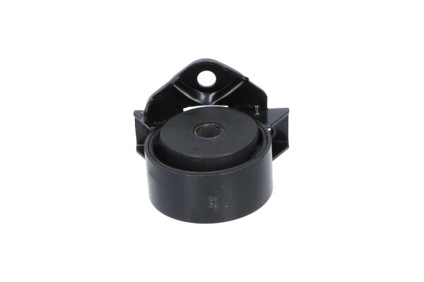 Kavo Parts Motorsteun EEM-3024