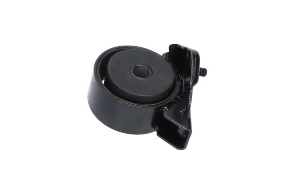 Kavo Parts Motorsteun EEM-3024