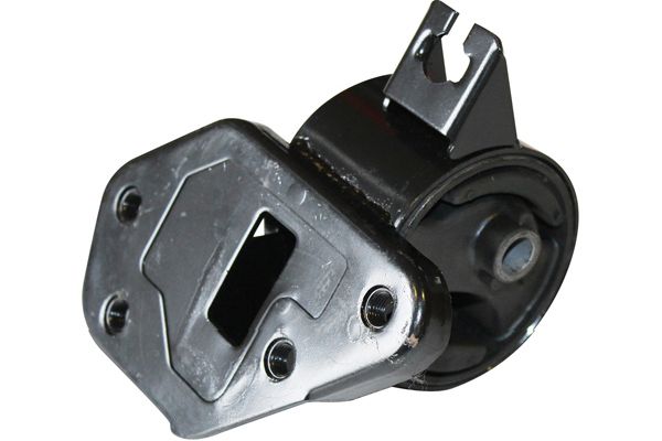 Kavo Parts Motorsteun EEM-3031