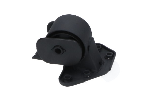 Kavo Parts Motorsteun EEM-3031