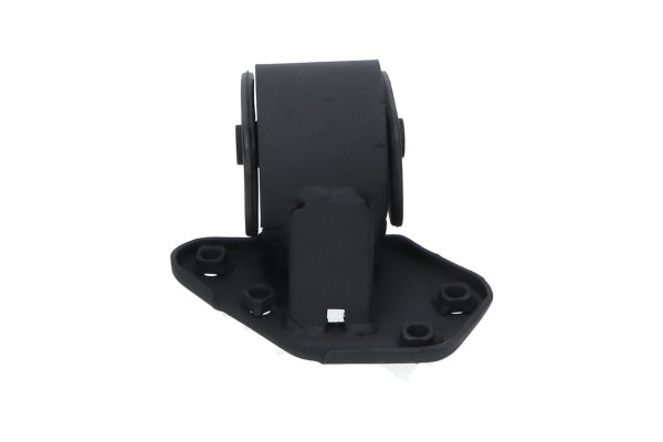 Kavo Parts Motorsteun EEM-3031