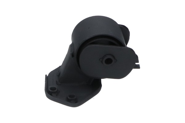 Kavo Parts Motorsteun EEM-3031