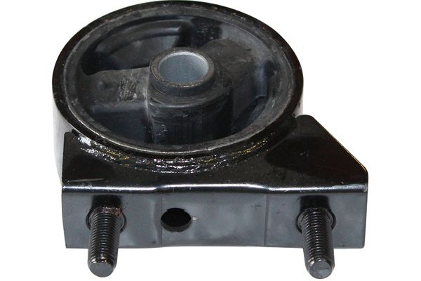 Motorsteun Kavo Parts EEM-3033