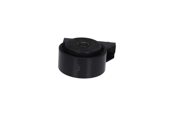 Kavo Parts Motorsteun EEM-3033