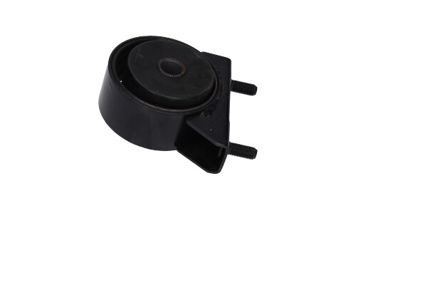 Kavo Parts Motorsteun EEM-3033