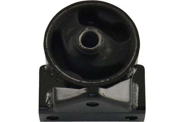 Motorsteun Kavo Parts EEM-3039