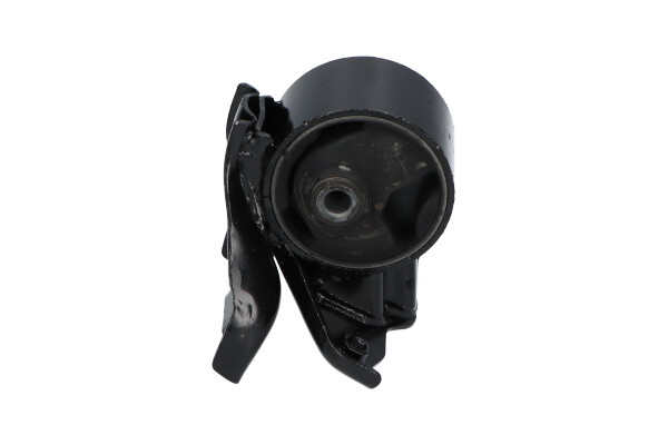 Kavo Parts Motorsteun EEM-3043