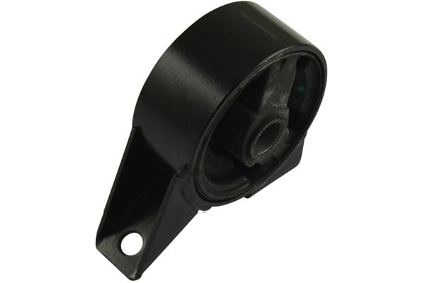 Motorsteun Kavo Parts EEM-3046