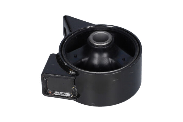 Kavo Parts Motorsteun EEM-3052