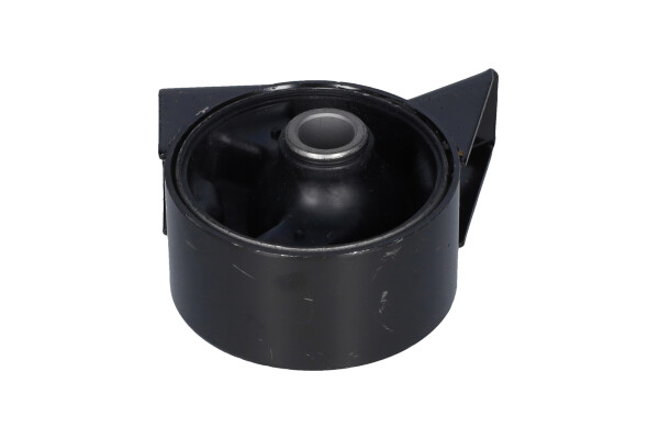 Kavo Parts Motorsteun EEM-3052