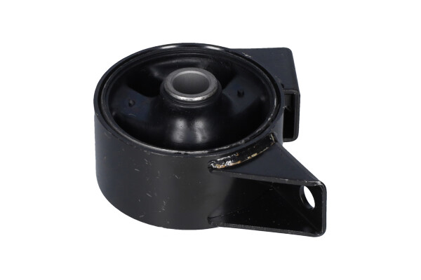 Kavo Parts Motorsteun EEM-3052