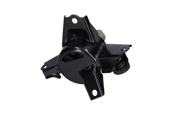 Kavo Parts Motorsteun EEM-3059