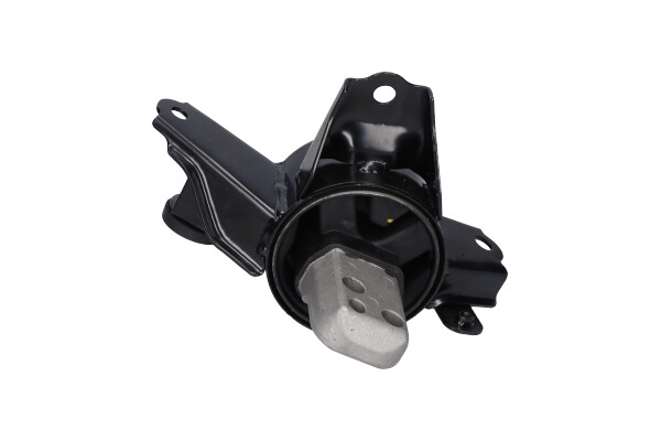 Kavo Parts Motorsteun EEM-3059