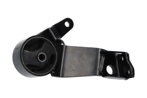 Kavo Parts Motorsteun EEM-3062