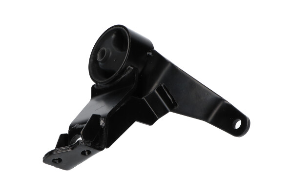 Kavo Parts Motorsteun EEM-3062