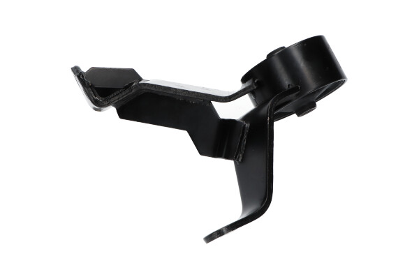 Kavo Parts Motorsteun EEM-3062