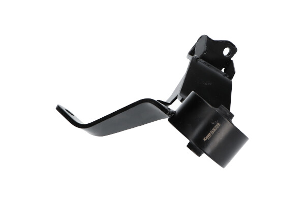 Kavo Parts Motorsteun EEM-3062