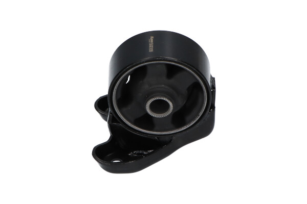 Kavo Parts Motorsteun EEM-3072