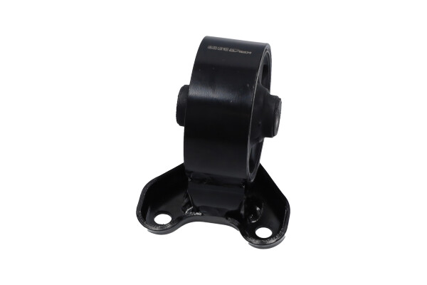 Kavo Parts Motorsteun EEM-3073