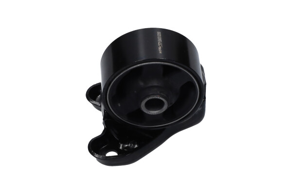 Kavo Parts Motorsteun EEM-3073
