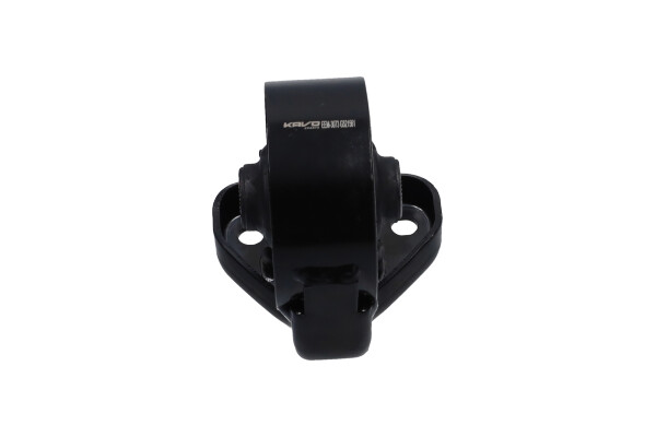 Kavo Parts Motorsteun EEM-3073