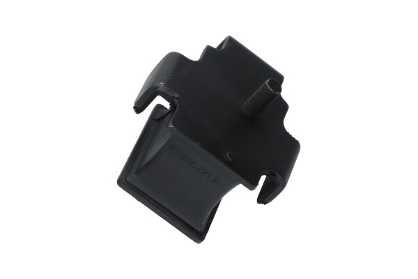 Kavo Parts Motorsteun EEM-3078