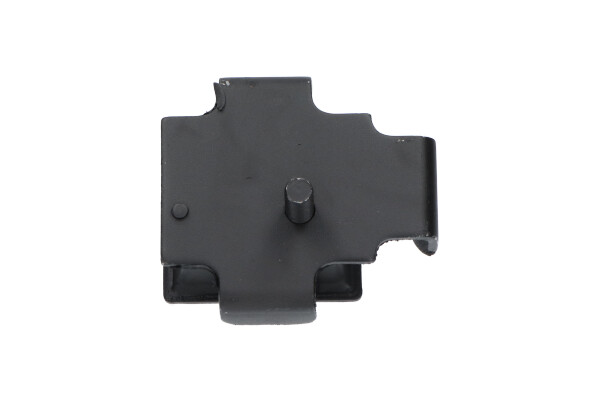 Kavo Parts Motorsteun EEM-3078