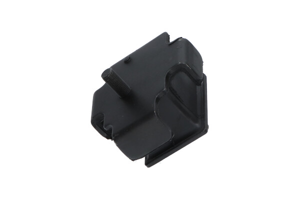 Kavo Parts Motorsteun EEM-3078