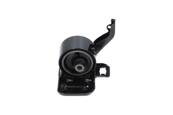 Kavo Parts Motorsteun EEM-3085