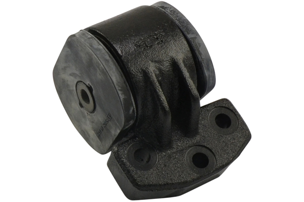 Motorsteun Kavo Parts EEM-3096