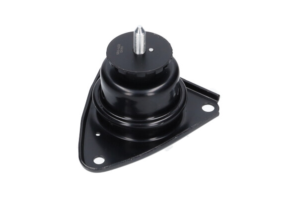 Kavo Parts Motorsteun EEM-3105